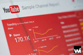 Youtube is Great to Promote Your Business - Take Advantage of it Today